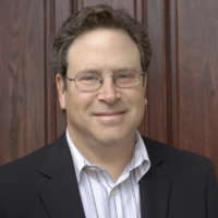 Dr. Paul  Rappaport