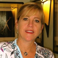 Dr. Cathleen A Silliman