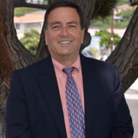 Dr. Mark Alan Kretz