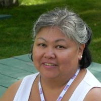 Dr. Barbara  Young