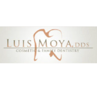 Dr. Luis A Moya