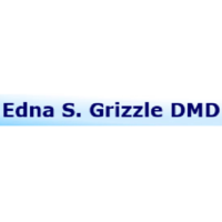 Dr. Edna S Grizzle