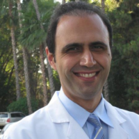 Dr. Alfred  Penhaskashi