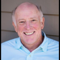 Dr. J Douglas  Wilson