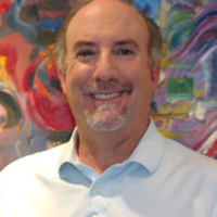 Dr. Barry D Israel