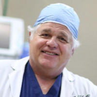 Dr. Joel SHELDON Berger