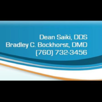 Dr. Dean H Saiki