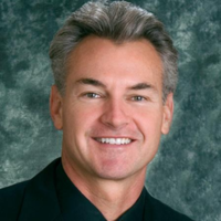 Dr. Grey J Cunningham