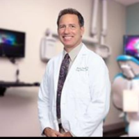 Dr. Gregory L Meier