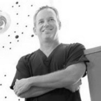 Dr. Gregory L Friedman