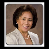Dr. Nita H. Largoza
