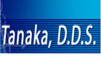 Dr. Katherine Miyuki Tanaka