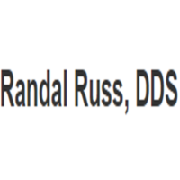 Dr. Randal C Russ