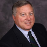 Dr. David M Ludwig