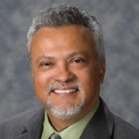Dr. Ronald A Guzman Dds