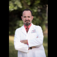 Dr. Toby F Maynard