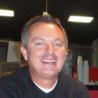 Dr. Mark B Griffiths