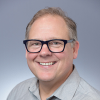Dr. Michael J Czubiak