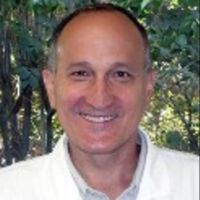 Dr. Timothy  Caligiuri