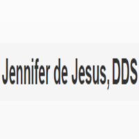 Dr. Jennifer  De Jesus