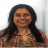 Dr. Hemamalini  Srinivasan