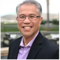 Dr. Peter S Young