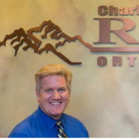 Dr. Charles Francis Reed