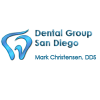 Dr. Mark West Christensen