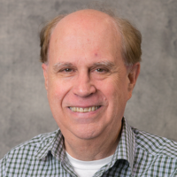Dr. Richard A Gagne