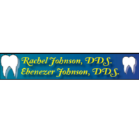 Dr. Ebenezer  Johnson