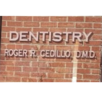 Dr. Roger R Cedillo