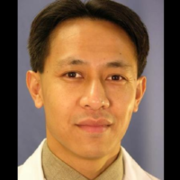 Dr. Agosto W Oei