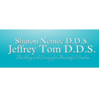 Dr. Sharon  Nemec