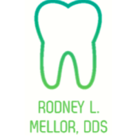 Dr. Rodney L Mellor