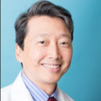 Dr. Ting-Wey  Yen