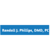 Dr. Randall Jerald Phillips