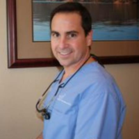 Dr. Ronald Paul Pisciotta