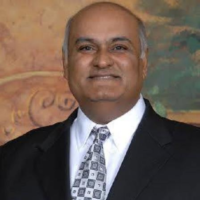 Dr. Shaileshkumar M Bhatt