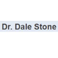 Dr. Dale Leonard Stone