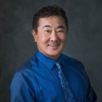 Dr. Dennis Tsugio Nagata