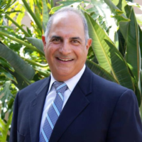 Dr. Anton Fuad Misleh