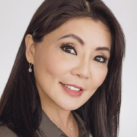 Dr. Rosita D Tan