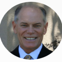 Dr. James H Sinks