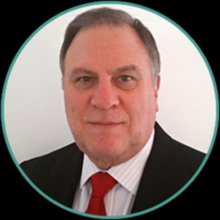Dr. Israel  Ismaj