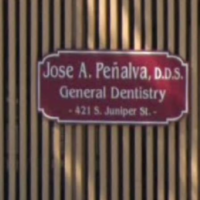 Dr. Jose Antonio Penalva