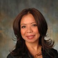 Dr. Maria C Galdiano