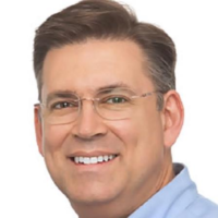 Dr. Marcos H Caceres