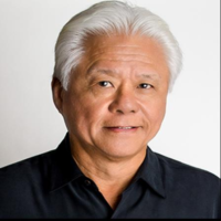 Dr. Errol Y W Yim