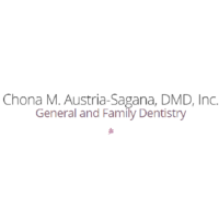Dr. Chona  Austria-Sagana