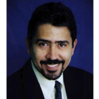 Dr. Jose L Lopez